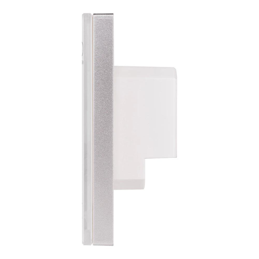 Havit E1 LED Strip Controller - Single Colour - DRIVER REQUIRED-Havit Lighting-Ozlighting.com.au