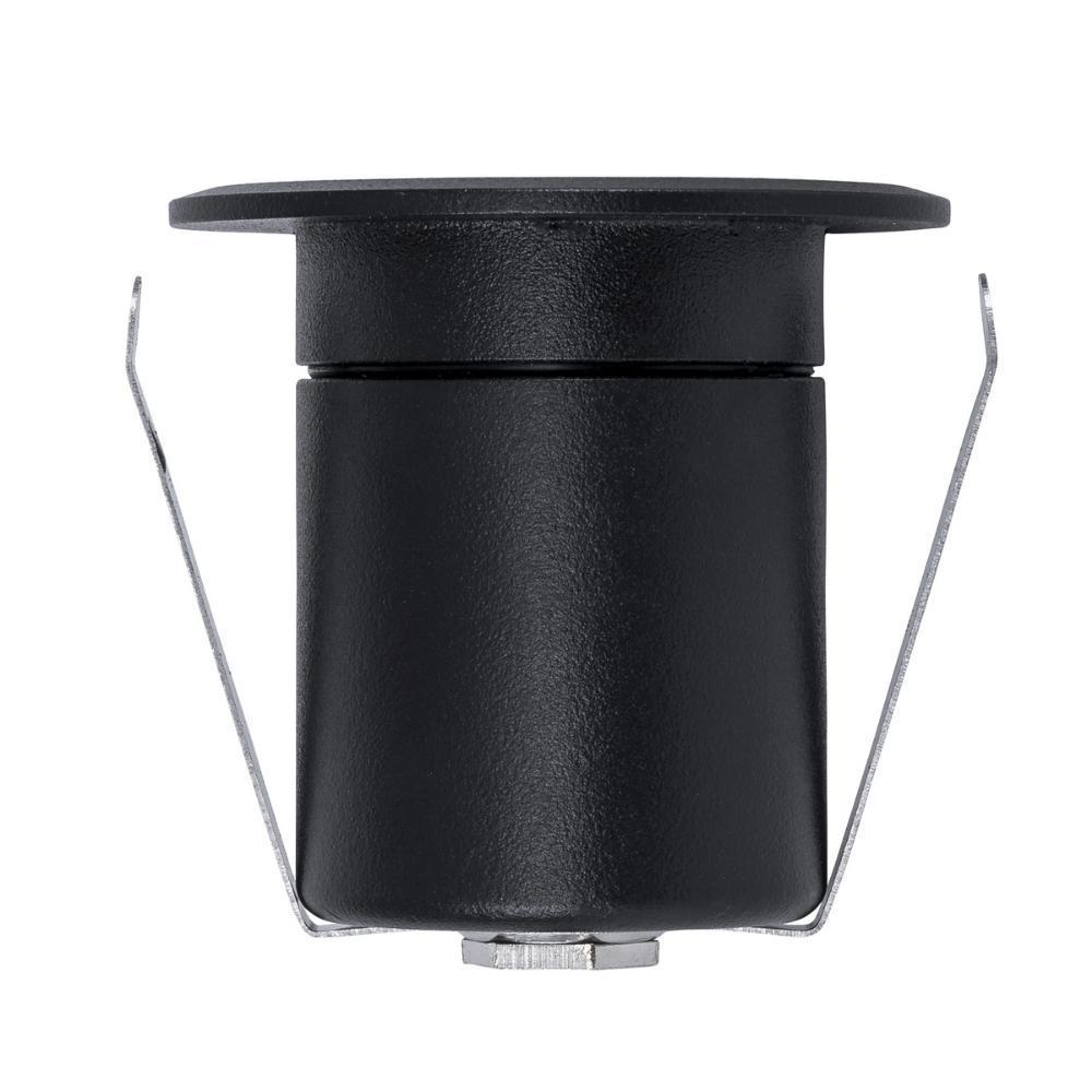 Havit ELITE - 3W/5W Aluminium LED Deck Lights - 12V DRIVER REQUIRED-Havit Lighting-Ozlighting.com.au