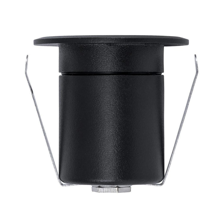 Havit ELITE - 3W/5W Aluminium LED Deck Lights - 12V DRIVER REQUIRED-Havit Lighting-Ozlighting.com.au