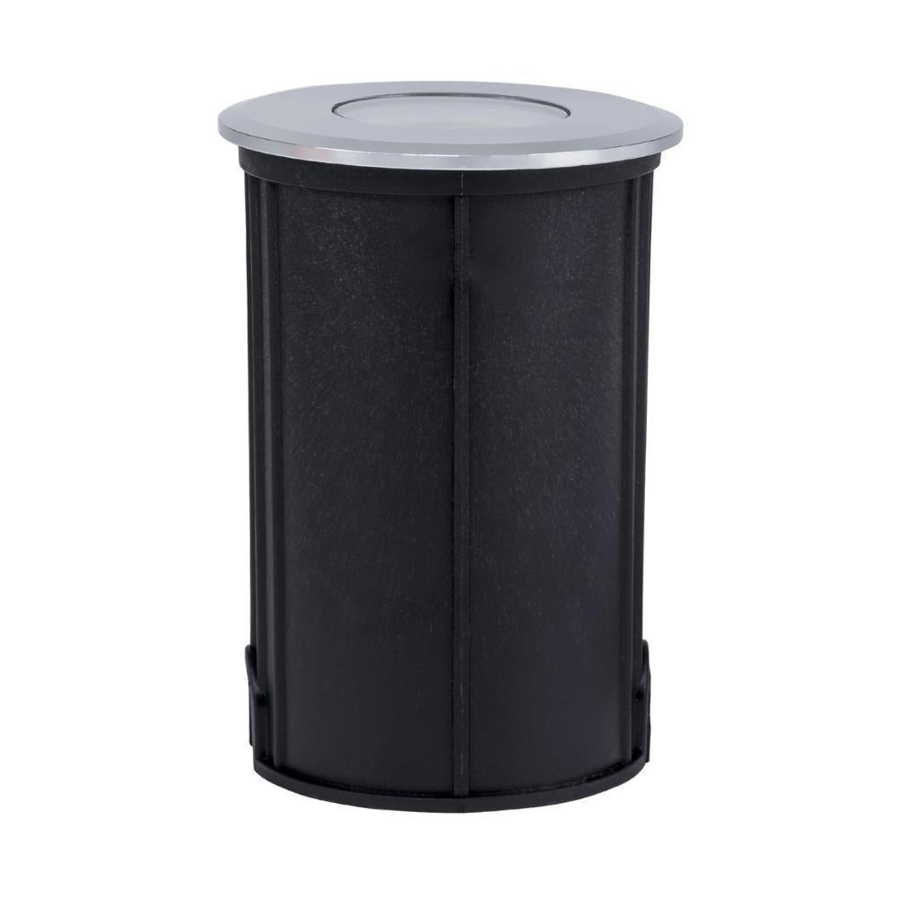 Havit ELITE - 3W/5W Aluminium LED Deck Lights - 12V DRIVER REQUIRED-Havit Lighting-Ozlighting.com.au