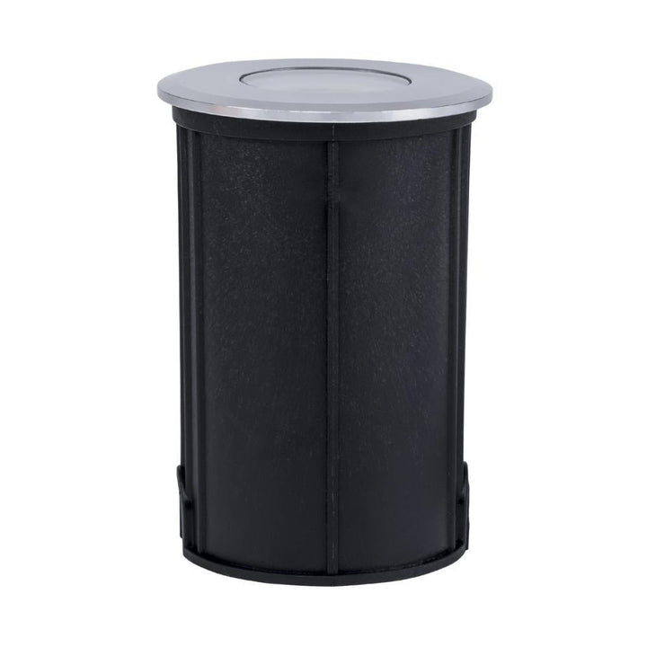 Havit ELITE - 3W/5W Aluminium LED Deck Lights - 12V DRIVER REQUIRED-Havit Lighting-Ozlighting.com.au