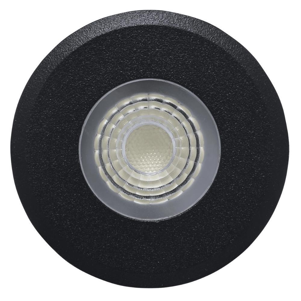 Havit ELITE - 3W/5W Aluminium LED Deck Lights - 12V DRIVER REQUIRED-Havit Lighting-Ozlighting.com.au