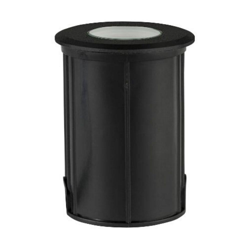 Havit ELITE LED Deck Light - 3W/5W, 12V - DRIVER REQUIRED-Havit Lighting-Ozlighting.com.au