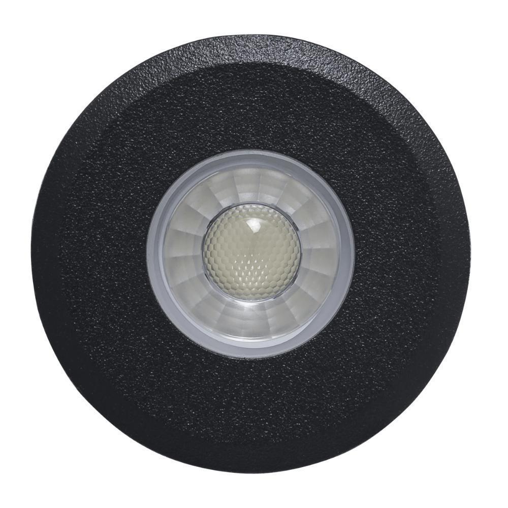 Havit ELITE LED Deck Light - 3W/5W, 12V - DRIVER REQUIRED-Havit Lighting-Ozlighting.com.au