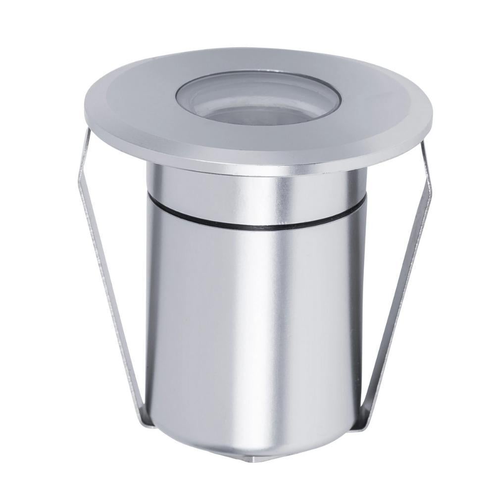 Havit ELITE LED Deck Light - 3W/5W, 12V - DRIVER REQUIRED-Havit Lighting-Ozlighting.com.au