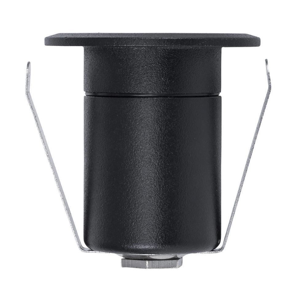 Havit ELITE LED Deck Light - 3W/5W, 12V - DRIVER REQUIRED-Havit Lighting-Ozlighting.com.au