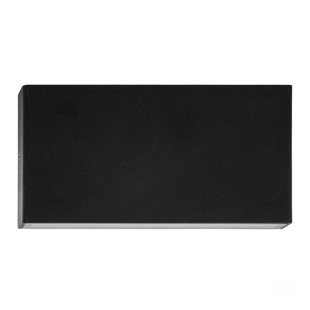 Havit ESSIL LED Up/Down Wall Light - 6W/10W/12W, 12V DC, Tri-Colour, IP54, 95mm, 115mm, 175mm - DRIVER REQUIRED-Havit Lighting-Ozlighting.com.au