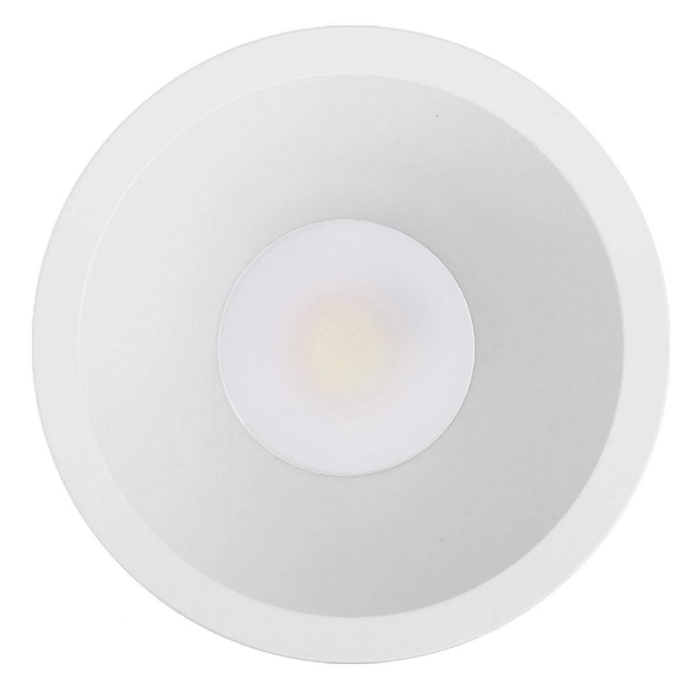 Havit GLEAM LED Downlight - 9W, Tri-Colour, Dimmable, IP54, Deep Face-Havit Lighting-Ozlighting.com.au
