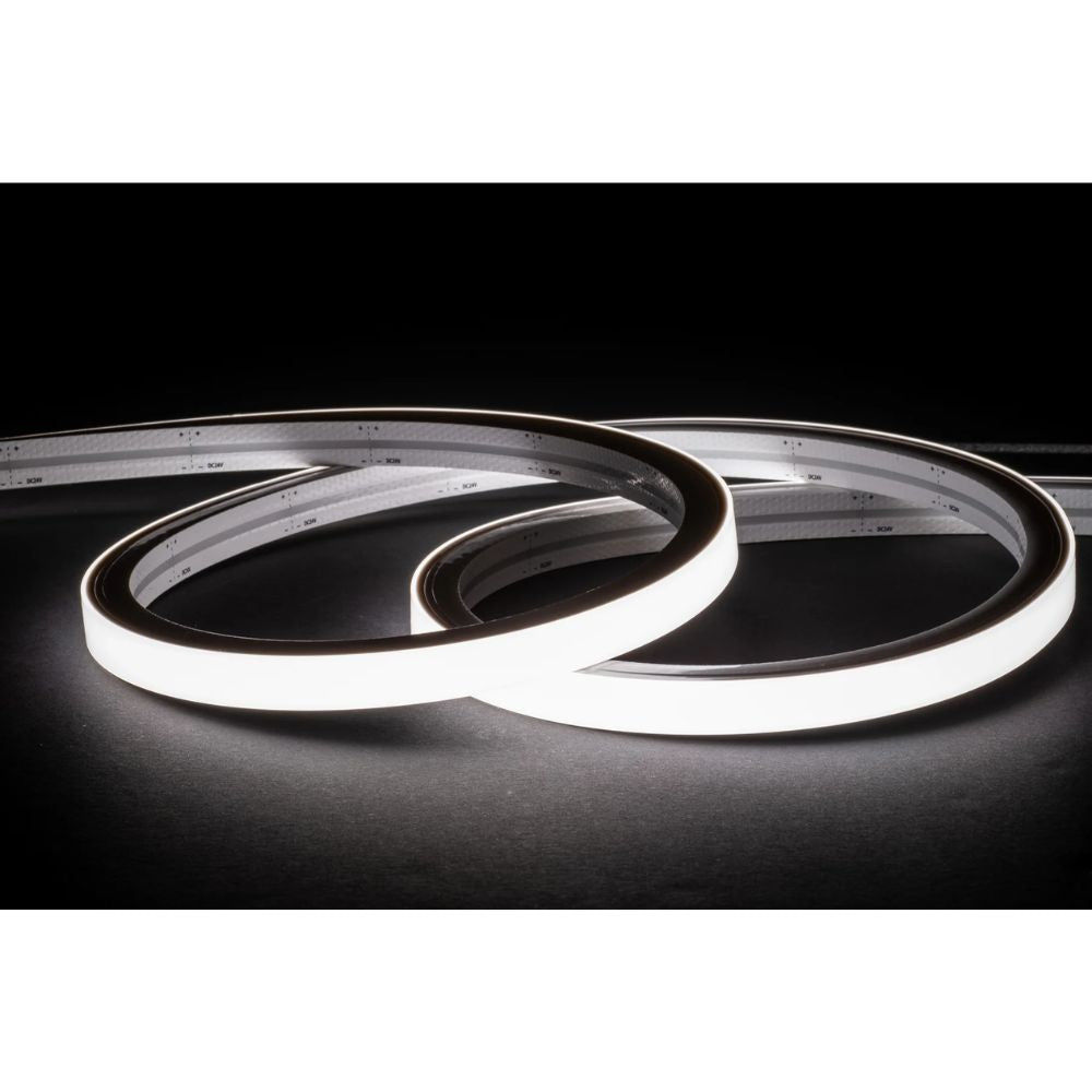 Havit HAVIFLEX - 14.4W Top Bend Neon LED Strip-Havit Lighting-Ozlighting.com.au
