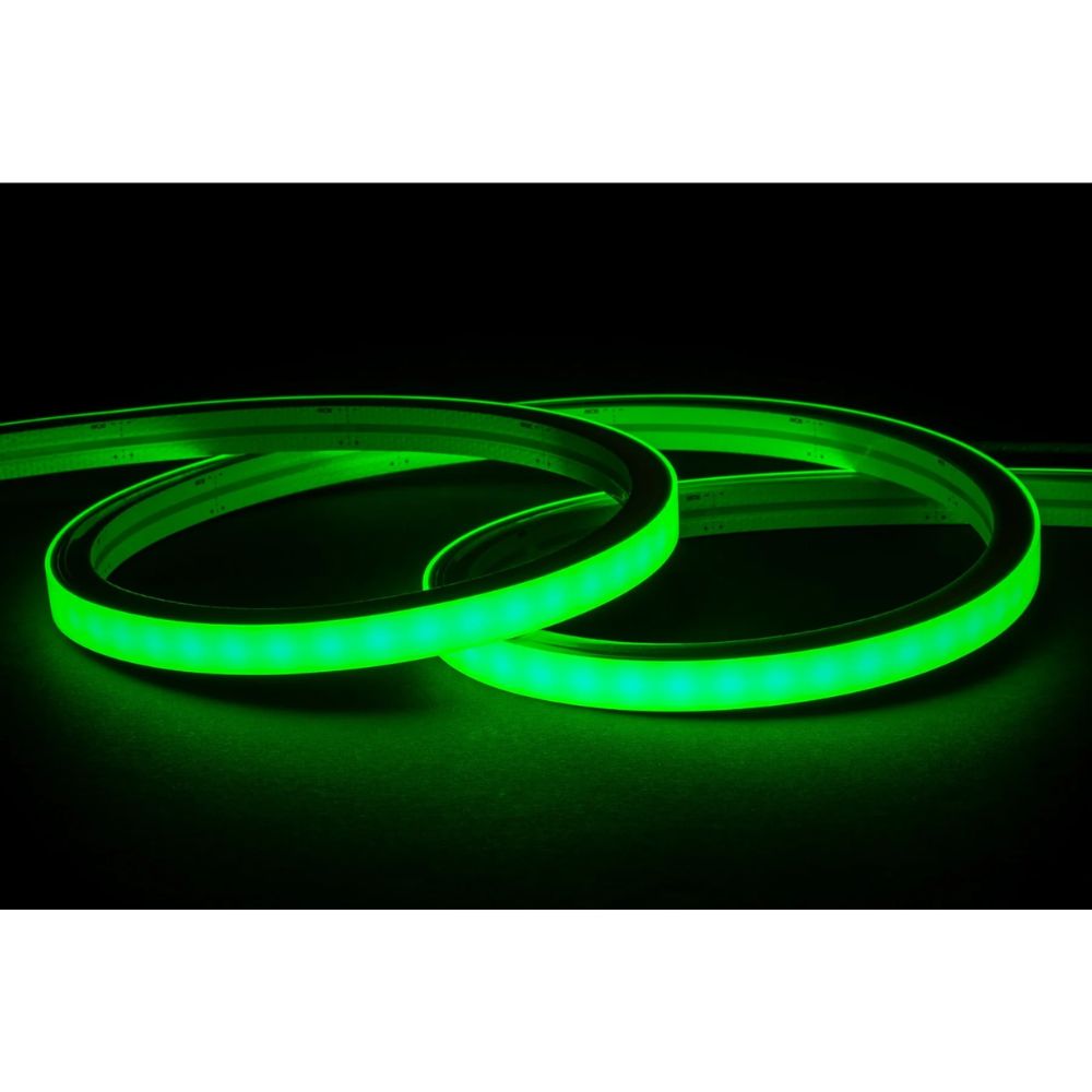 Havit HAVIFLEX - 14.4W Top Bend Neon LED Strip-Havit Lighting-Ozlighting.com.au