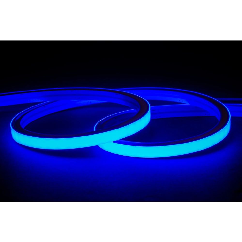 Havit HAVIFLEX - 14.4W Top Bend Neon LED Strip-Havit Lighting-Ozlighting.com.au