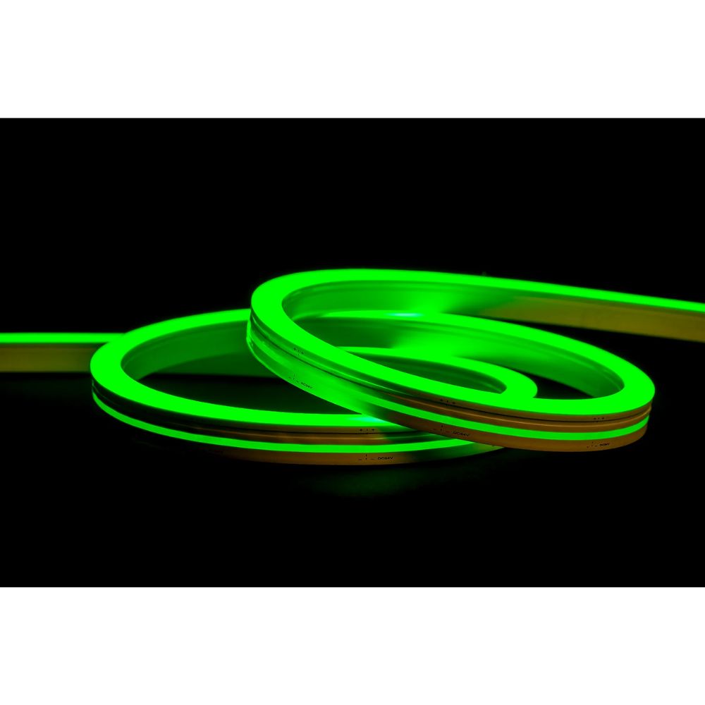 Havit HAVIFLEX - 20W Side Bend Chasing RGB LED Strip IP67 - DRIVER REQUIRED-Havit Lighting-Ozlighting.com.au