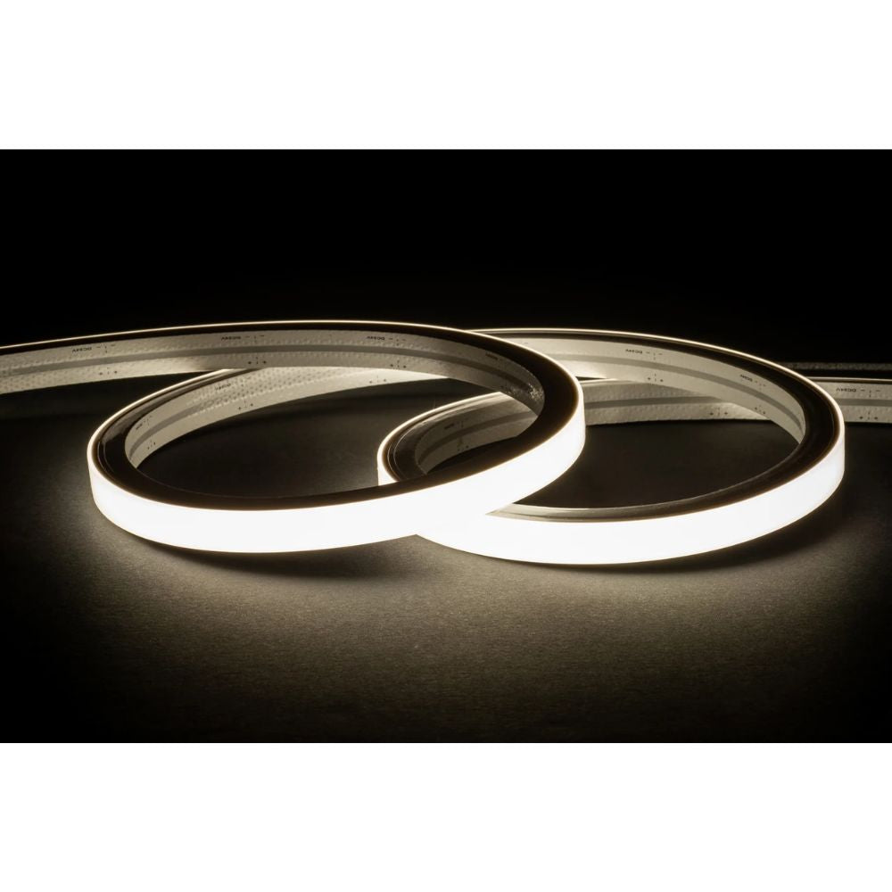 Havit HAVIFLEX LED Strip - 14.4W, Top Bend, Neon - DRIVER REQUIRED-Havit Lighting-Ozlighting.com.au