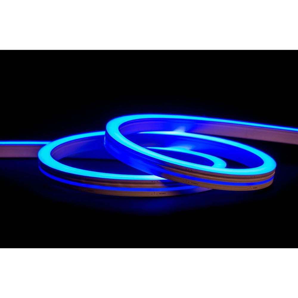 Havit HAVIFLEX LED Strip - 20W, RGB, Side Bend, IP67 - DRIVER REQUIRED-Havit Lighting-Ozlighting.com.au