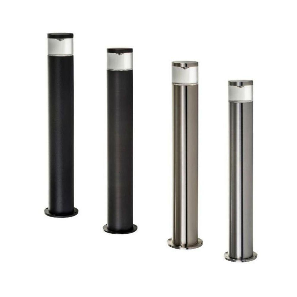 Havit HIGHLITE Bollard Light - 12V, MR16 - DRIVER REQUIRED-Havit Lighting-Ozlighting.com.au