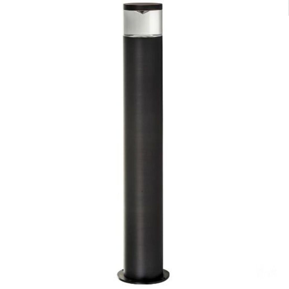 Havit HIGHLITE Bollard Light Tri-Colour Outdoor-Havit Lighting-Ozlighting.com.au