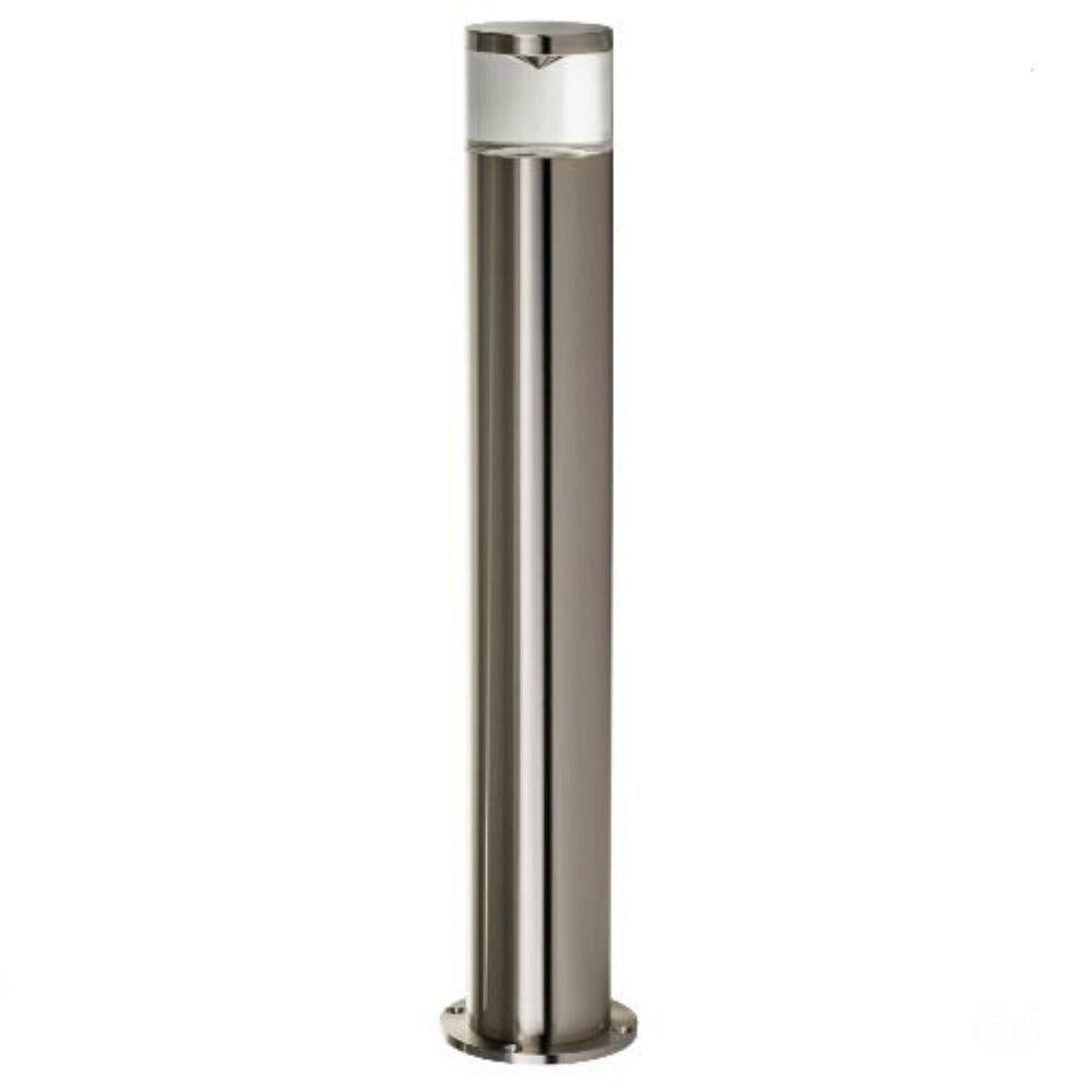 Havit HIGHLITE Bollard Light Tri-Colour Outdoor-Havit Lighting-Ozlighting.com.au