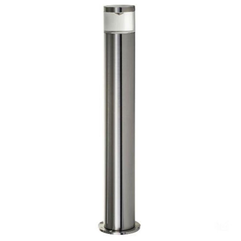 Havit HIGHLITE Bollard Light Tri-Colour Outdoor-Havit Lighting-Ozlighting.com.au