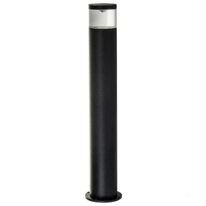 Havit HIGHLITE - Exterior Bollard Lights MR16 12V DRIVER REQUIRED-Havit Lighting-Ozlighting.com.au
