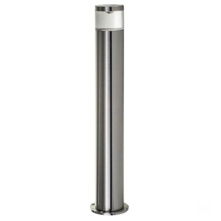 Havit HIGHLITE - Exterior Bollard Lights MR16 12V DRIVER REQUIRED-Havit Lighting-Ozlighting.com.au