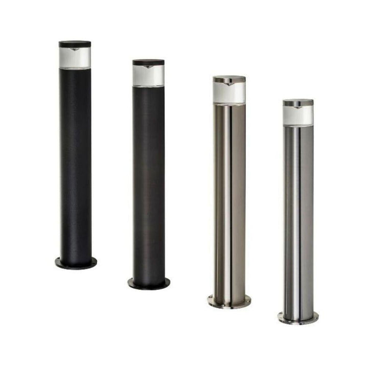 Havit HIGHLITE - Exterior Bollard Lights MR16 12V DRIVER REQUIRED-Havit Lighting-Ozlighting.com.au