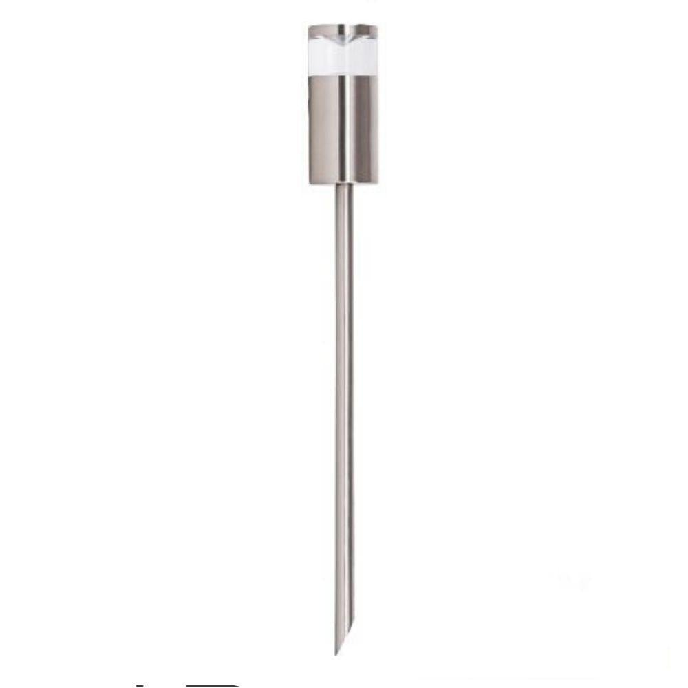 Havit HIGHLITE Garden Spike Light - 12V - DRIVER REQUIRED-Havit Lighting-Ozlighting.com.au