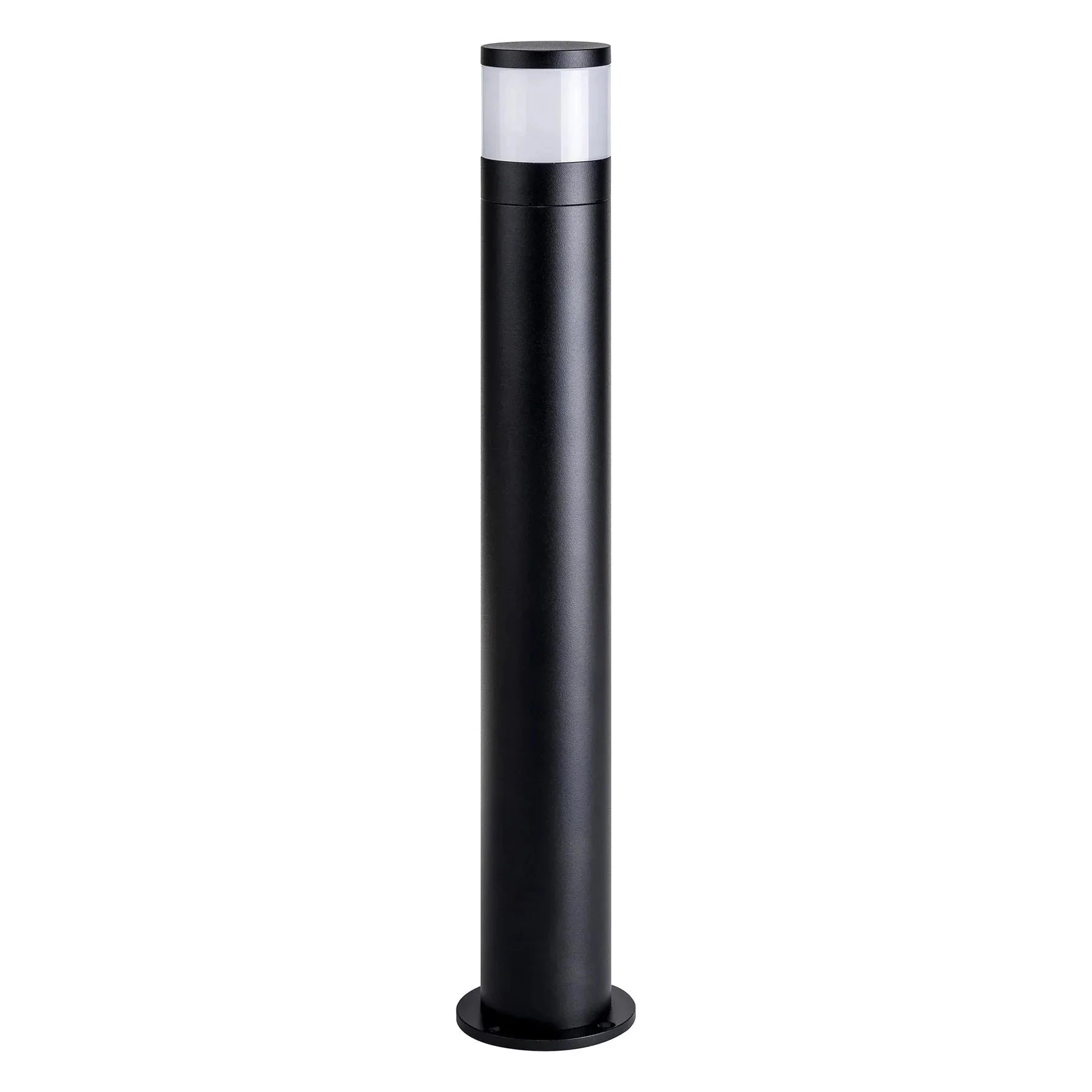 Havit HIGHLITE - LED Bollard Light-Havit Lighting-Ozlighting.com.au