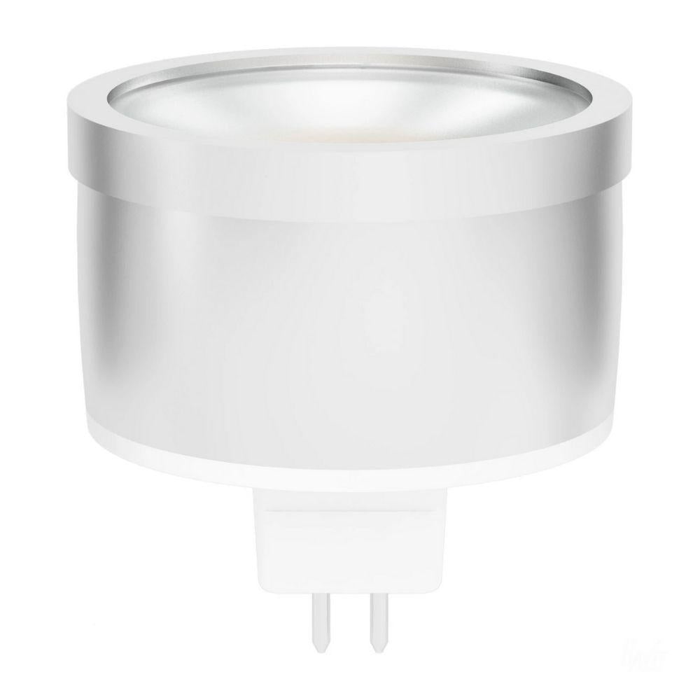 Havit HV9507/8 LED Globe - 3W/5W/7W, 12V/24V DC, MR16, Tri-Colour, Colour Selectable - DRIVER REQUIRED-Havit Lighting-Ozlighting.com.au