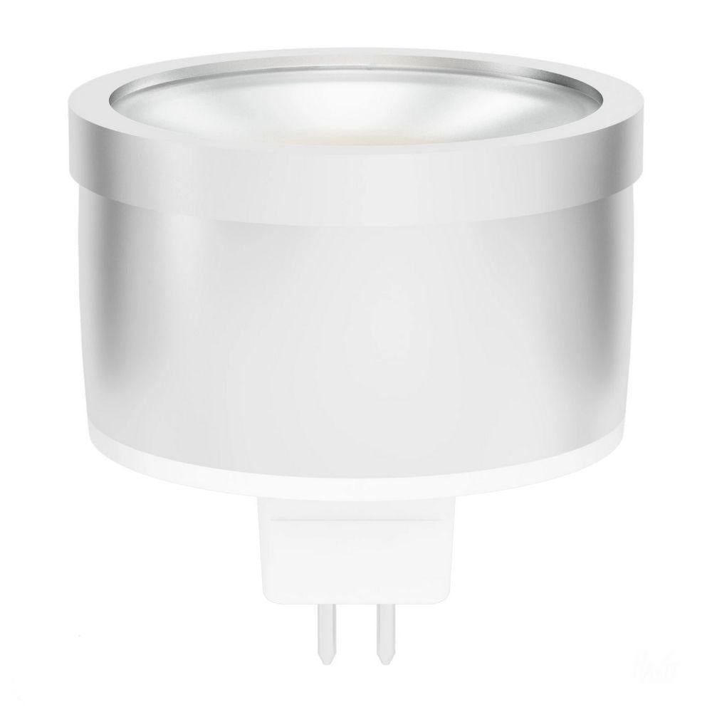 Havit HV9507/8 LED Globe - 3W/5W/7W, 12V/24V DC, MR16, Tri-Colour, Colour Selectable - DRIVER REQUIRED-Havit Lighting-Ozlighting.com.au