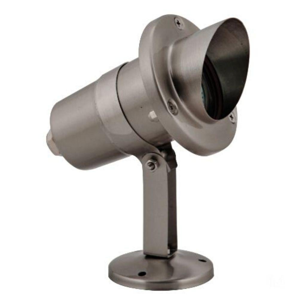 Havit KAP LED Spotlight - 5W, 12V DC, Tri-Colour, IP66, Adjustable - DRIVER REQUIRED-Havit Lighting-Ozlighting.com.au