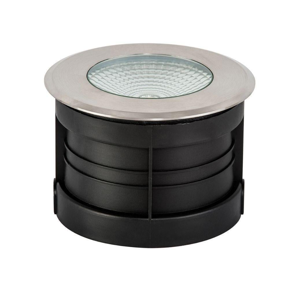 Havit KLIP LED Inground Light - 7W/10W/20W/30W, 12V, IP67 - DRIVER REQUIRED-Havit Lighting-Ozlighting.com.au