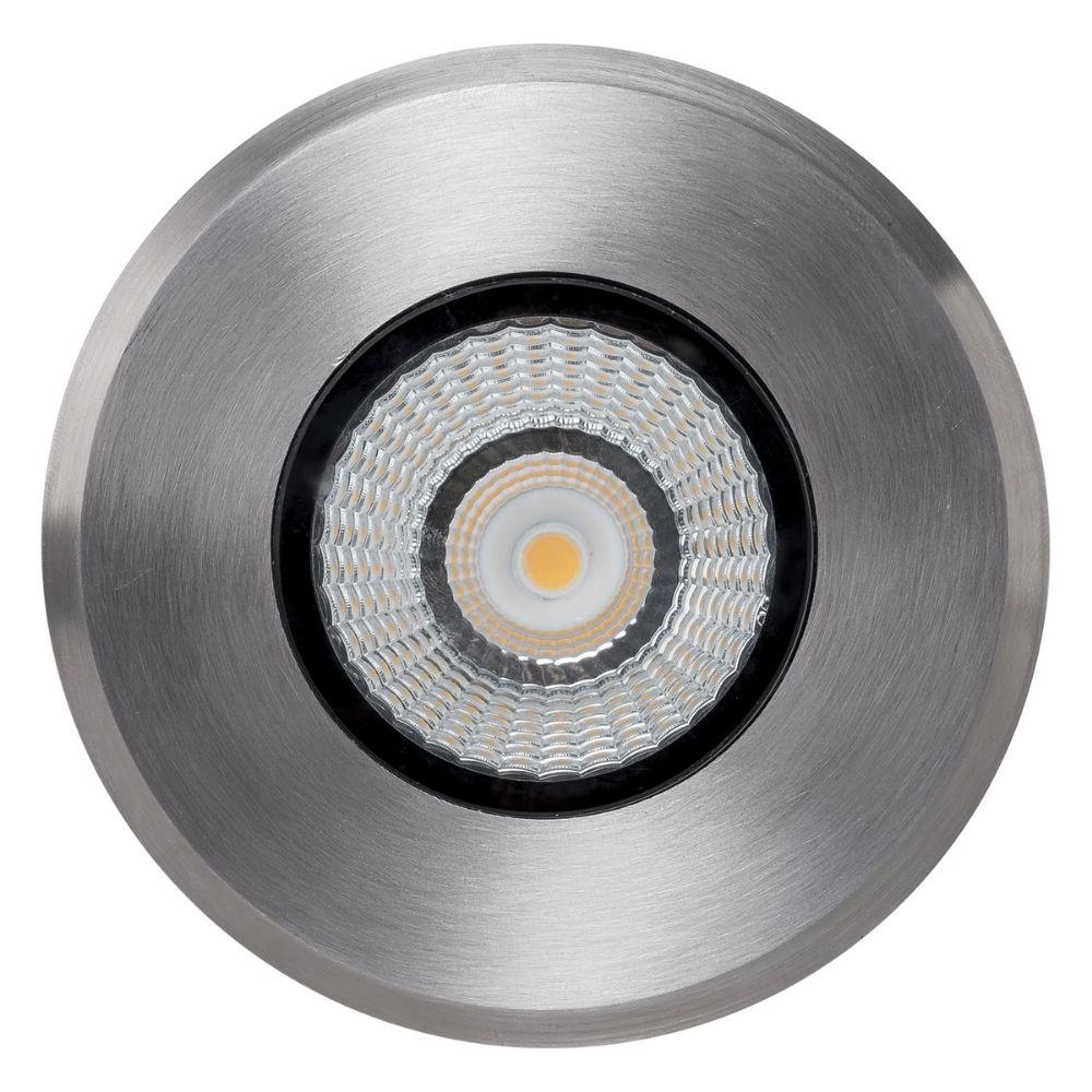 Havit KLIP LED Inground Light - 7W/10W/20W/30W, IP67-Havit Lighting-Ozlighting.com.au