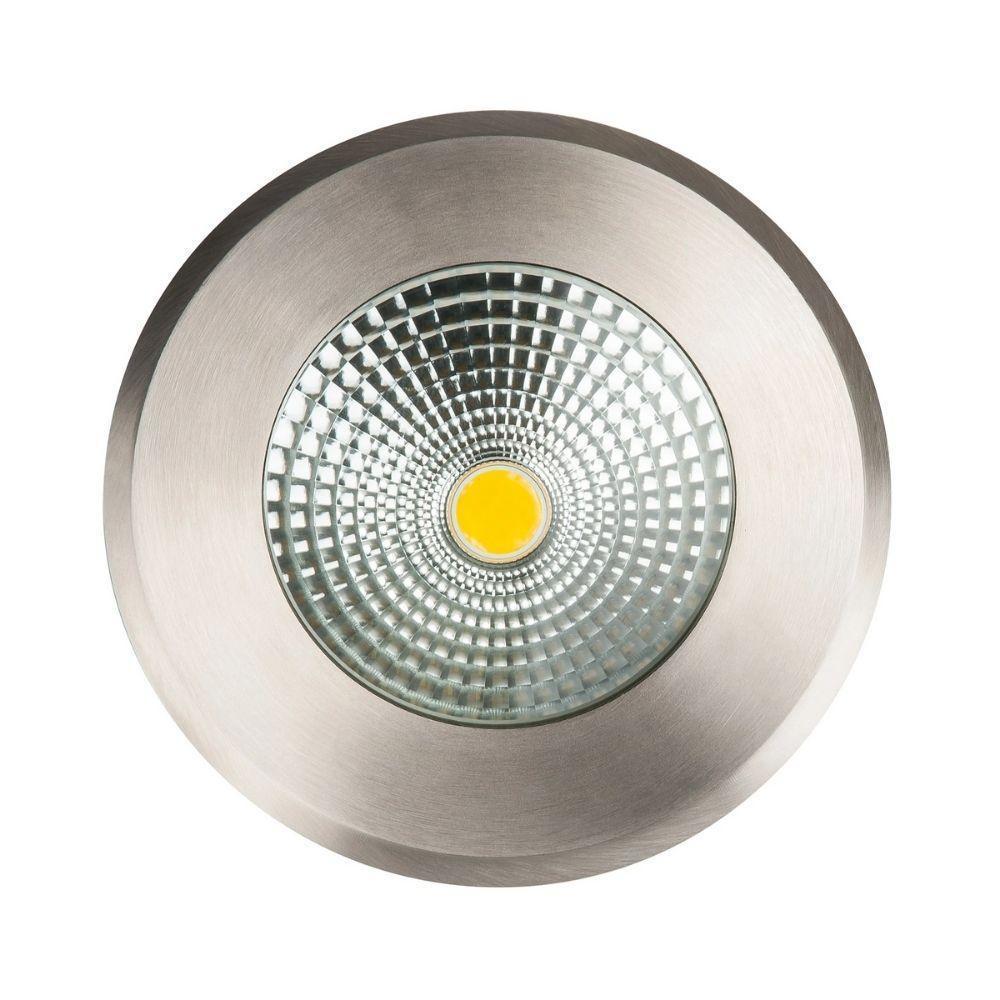 Havit KLIP LED Inground Light - 7W/10W/20W/30W, IP67-Havit Lighting-Ozlighting.com.au