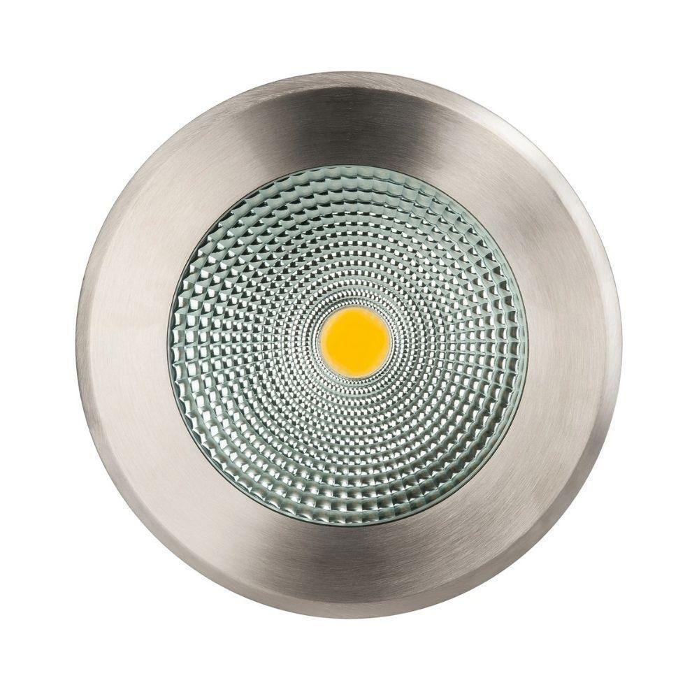 Havit KLIP LED Inground Light - 7W/10W/20W/30W, IP67-Havit Lighting-Ozlighting.com.au