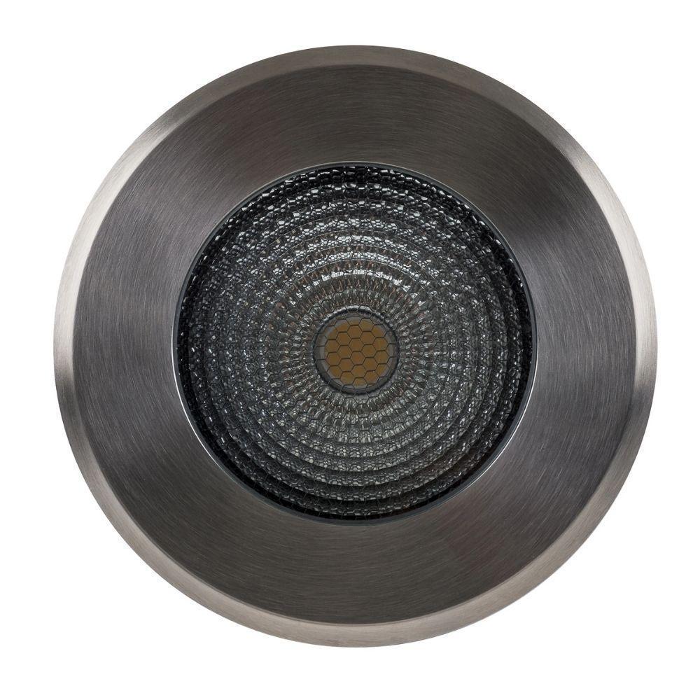 Havit KLIP LED Inground Light - 7W/10W/20W/30W, IP67-Havit Lighting-Ozlighting.com.au