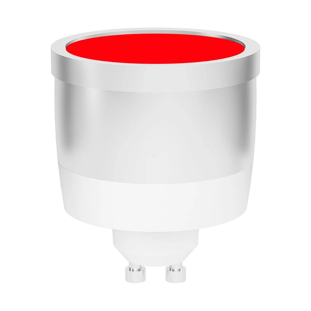 Havit LED Globe - 5W, GU10 / MR16 - MR16: DRIVER REQUIRED-Havit Lighting-Ozlighting.com.au