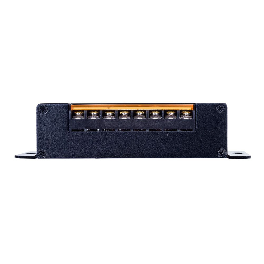 Havit LED Repeater - 5 Channel LED Strip - DRIVER REQUIRED-Havit Lighting-Ozlighting.com.au