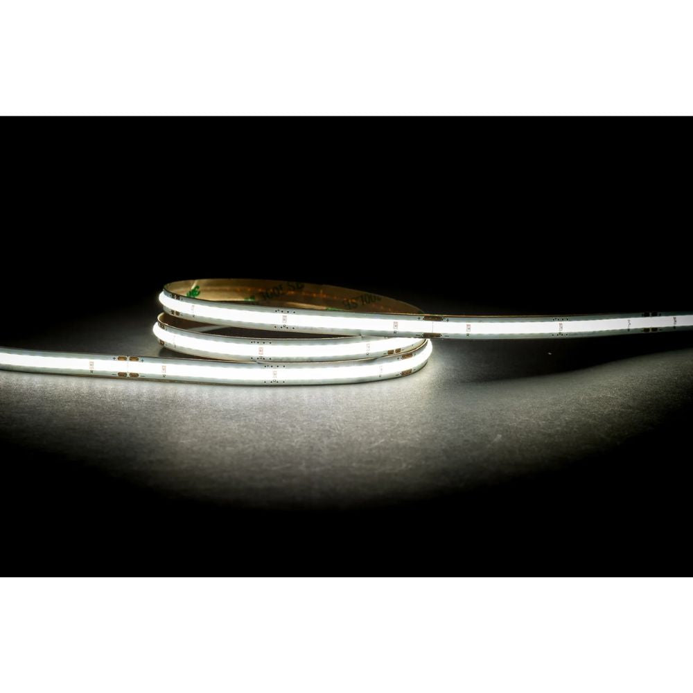 Havit LED Strip - 10W, CSP - DRIVER REQUIRED-Havit Lighting-Ozlighting.com.au