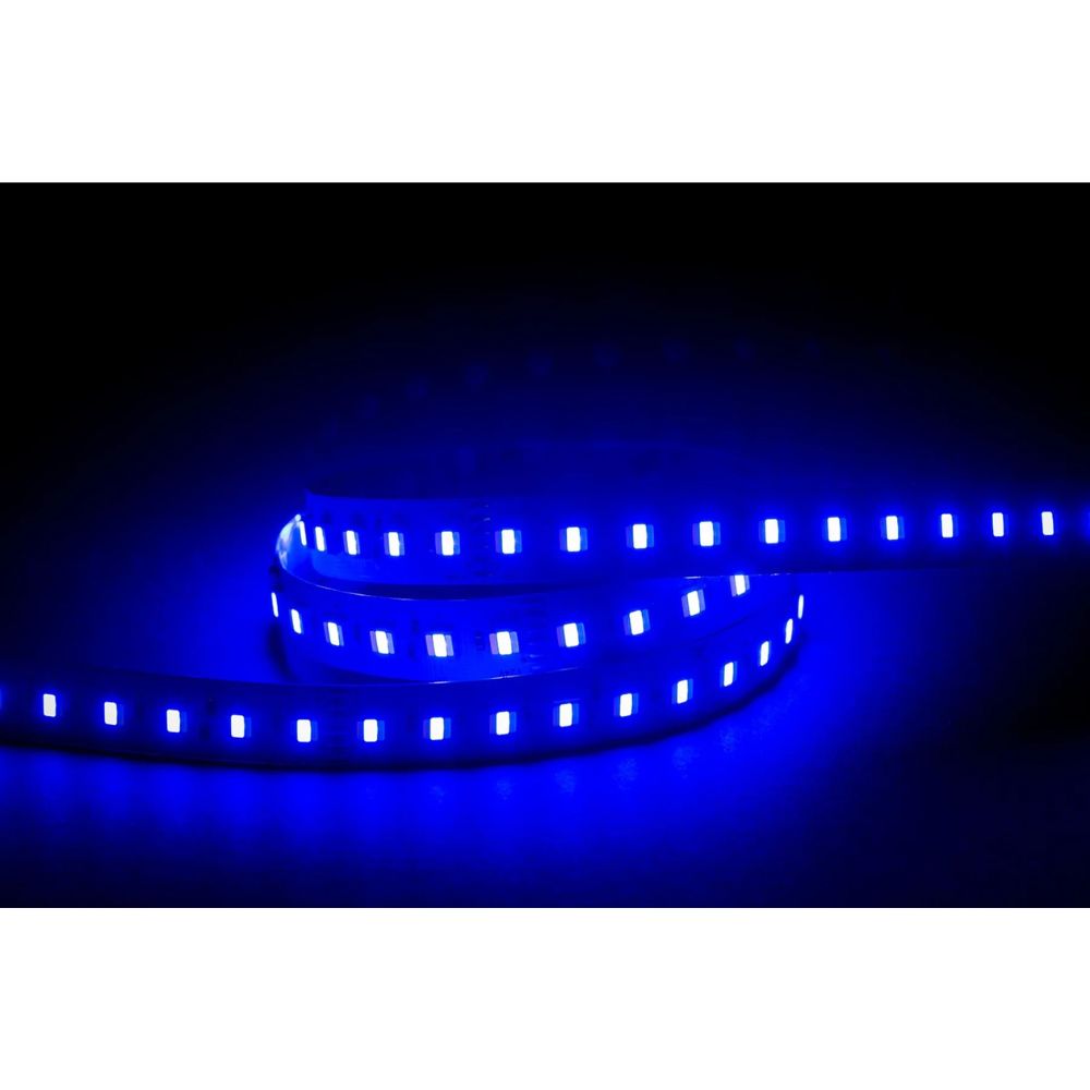 Havit LED Strip - 24W, RGB, 3000K, IP20 - DRIVER REQUIRED-Havit Lighting-Ozlighting.com.au