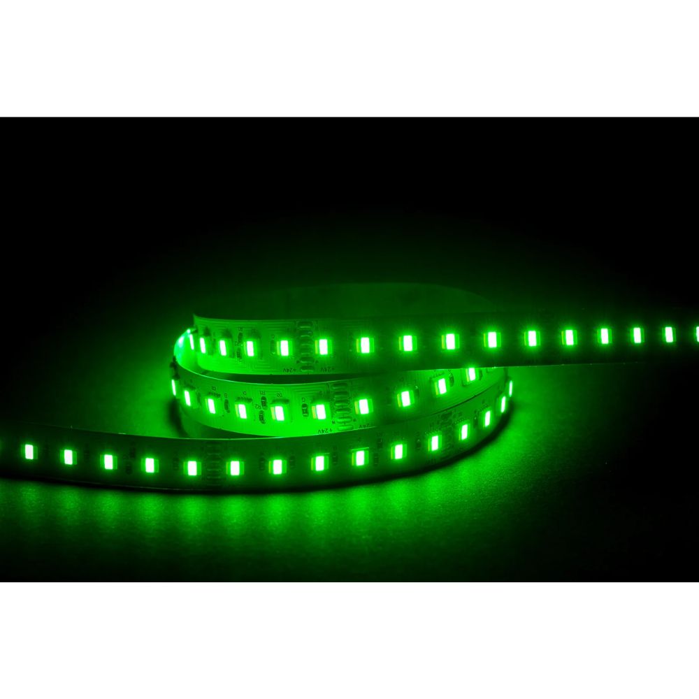 Havit LED Strip - 24W, RGB, 3000K, IP20 - DRIVER REQUIRED-Havit Lighting-Ozlighting.com.au