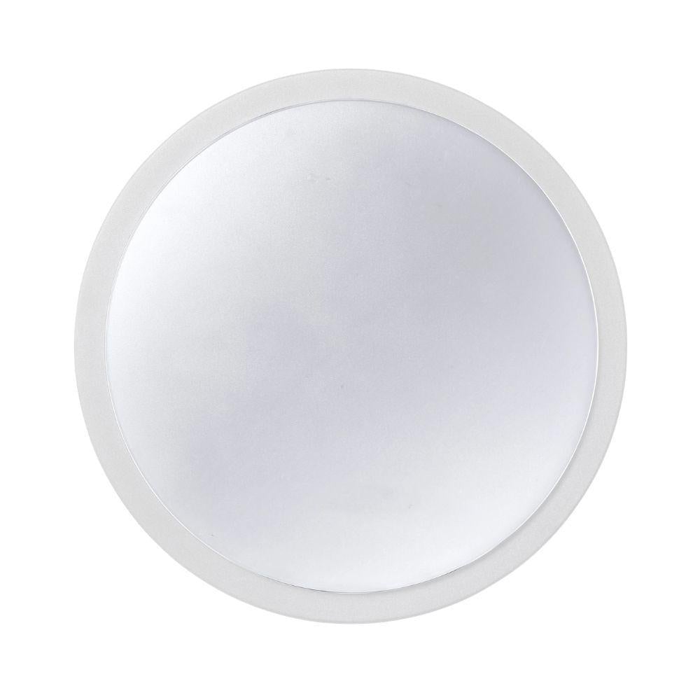 Havit LIPTOR - LED Surface Mounted Ceiling Light-Havit Lighting-Ozlighting.com.au