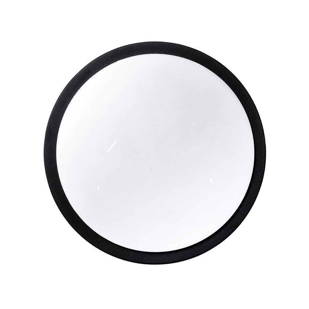 Havit LIPTOR - LED Surface Mounted Ceiling Light-Havit Lighting-Ozlighting.com.au