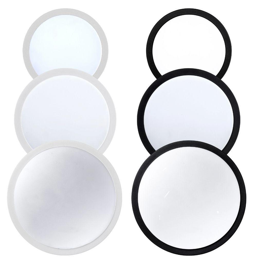 Havit LIPTOR - LED Surface Mounted Ceiling Light-Havit Lighting-Ozlighting.com.au