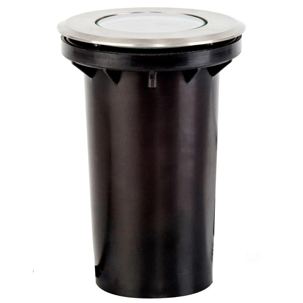 Havit LUTA Inground Light - 12V, IP67, Adjustable - DRIVER REQUIRED-Havit Lighting-Ozlighting.com.au
