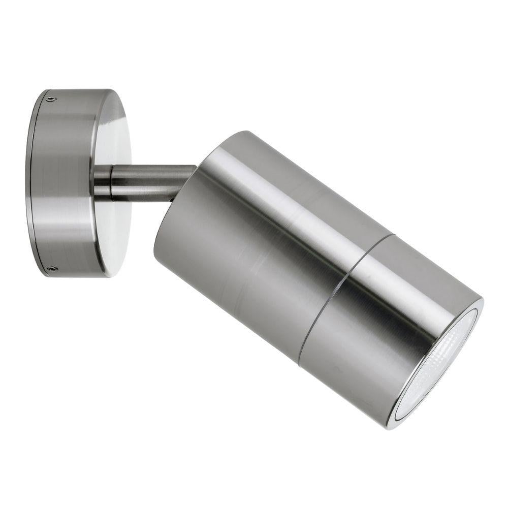 Havit MAXI TIVAH LED Wall Light - Tri-Colour, IP65-Havit Lighting-Ozlighting.com.au