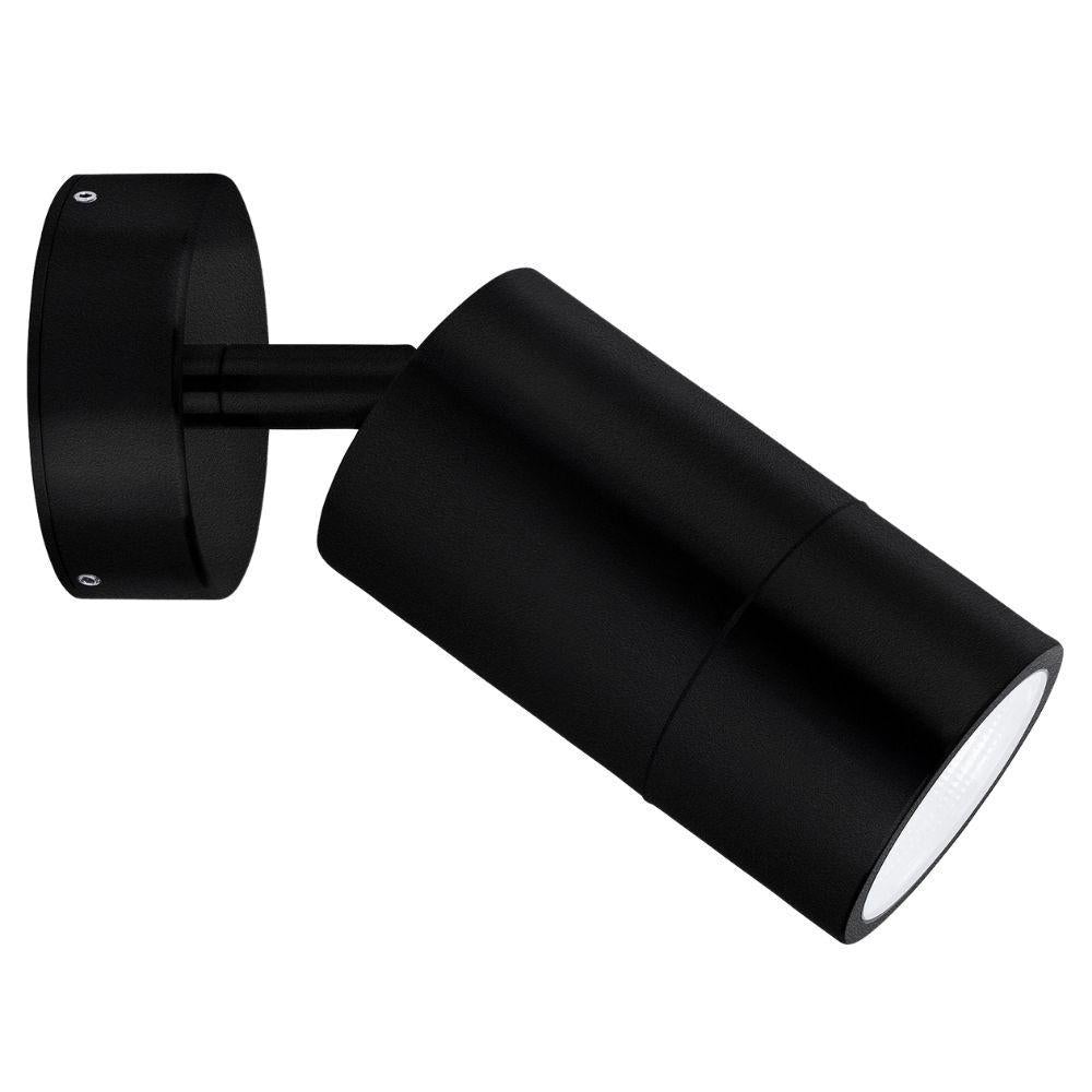 Havit MAXI TIVAH LED Wall Light - Tri-Colour, IP65-Havit Lighting-Ozlighting.com.au