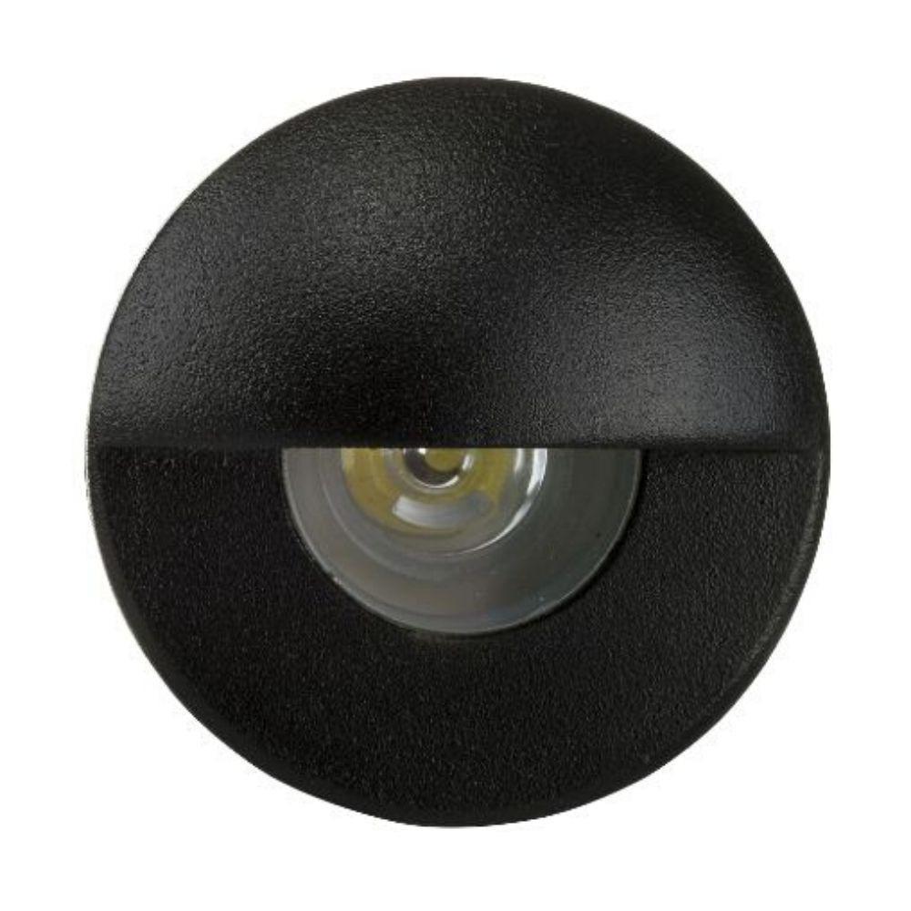 Havit MINI OLLO - 1W Step or Inground Light IP65 - 12V DRIVER REQUIRED-Havit Lighting-Ozlighting.com.au