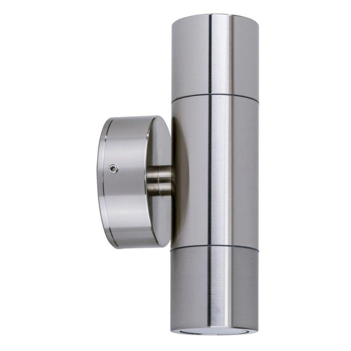 Havit MINI TIVAH - LED 12V DC Exterior Wall Light IP65 4000K - DRIVER REQUIRED-Havit Lighting-Ozlighting.com.au