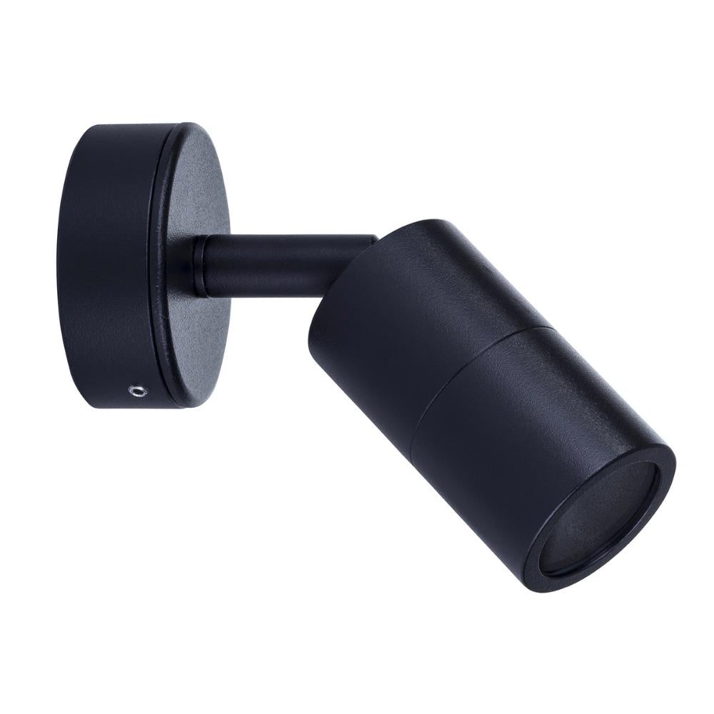 Havit MINI TIVAH LED Wall Light - 12V DC, 4000K, IP65 - DRIVER REQUIRED-Havit Lighting-Ozlighting.com.au