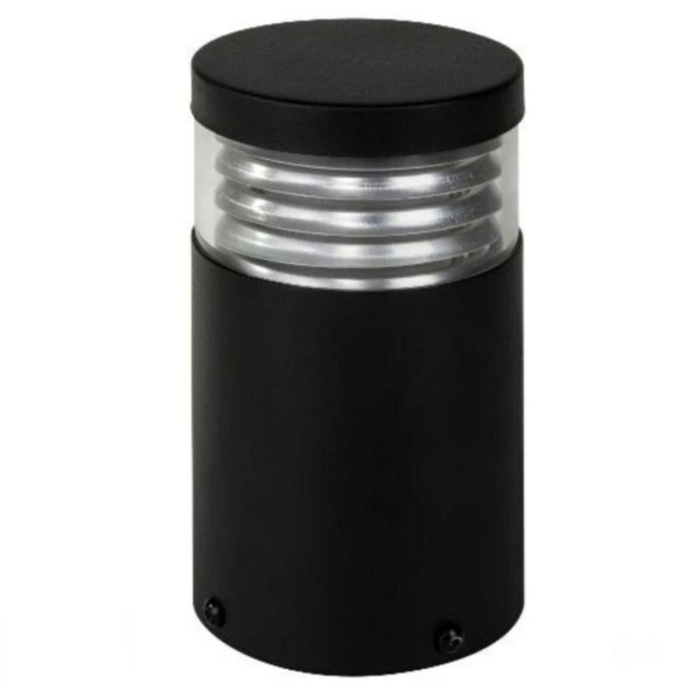 Havit MINI/MINI LOUVRE Bollard Light - Outdoor-Havit Lighting-Ozlighting.com.au